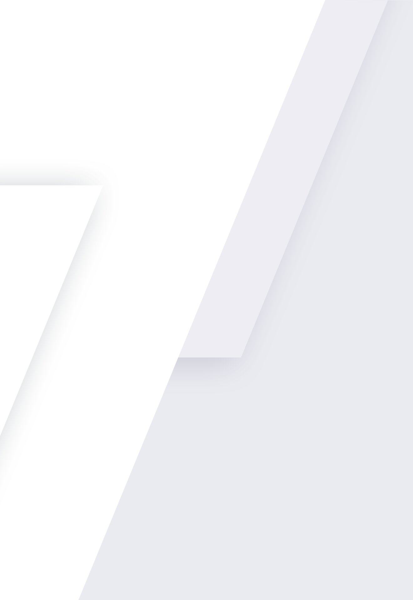 contact_SuperTech-Informatique