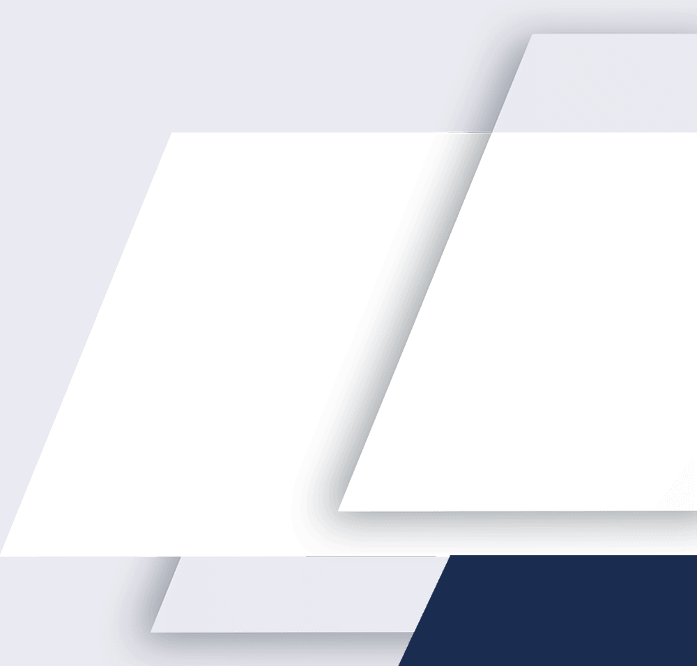 img-index-assistance-informatique img_maintenance_site-web