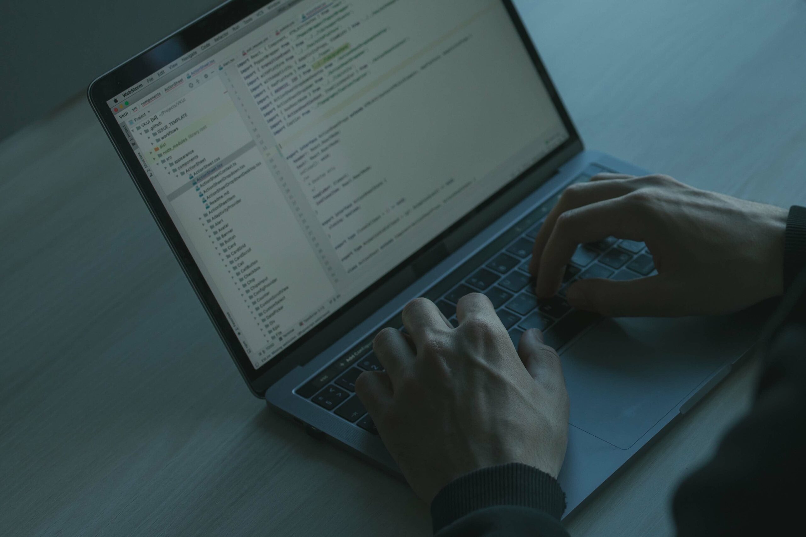 img-index-assistance-informatique