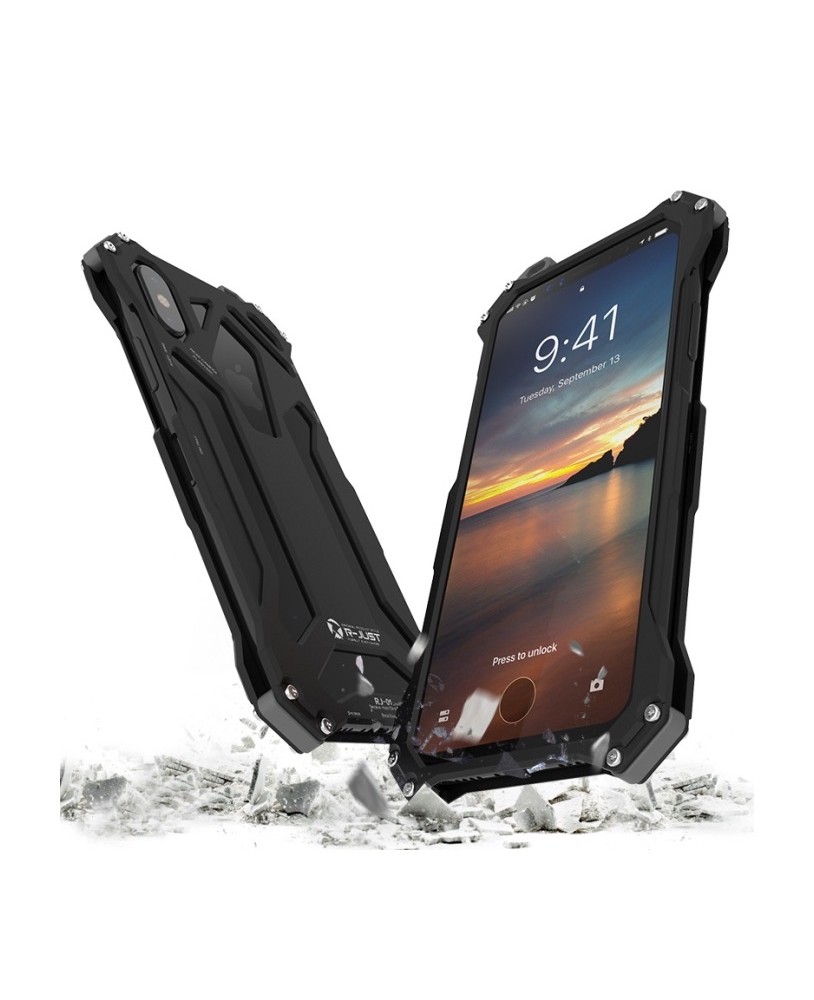 coque-iphone-xs-x-antichoc-r-just