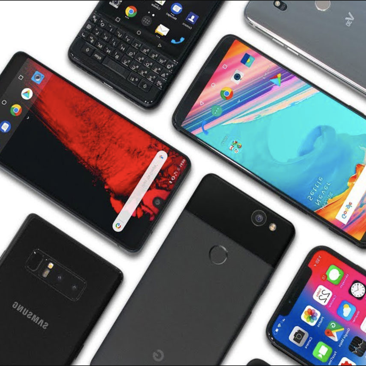 inventeur-smartphone