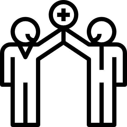 partenaire