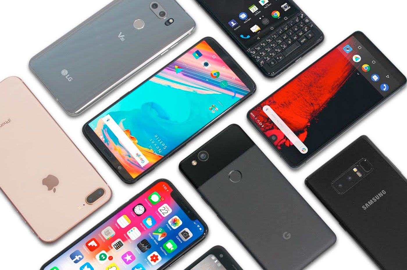 smartphones_057803A401657720