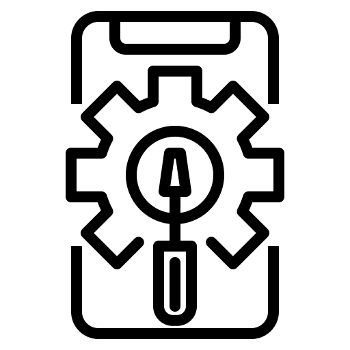 support-technique_smartphone