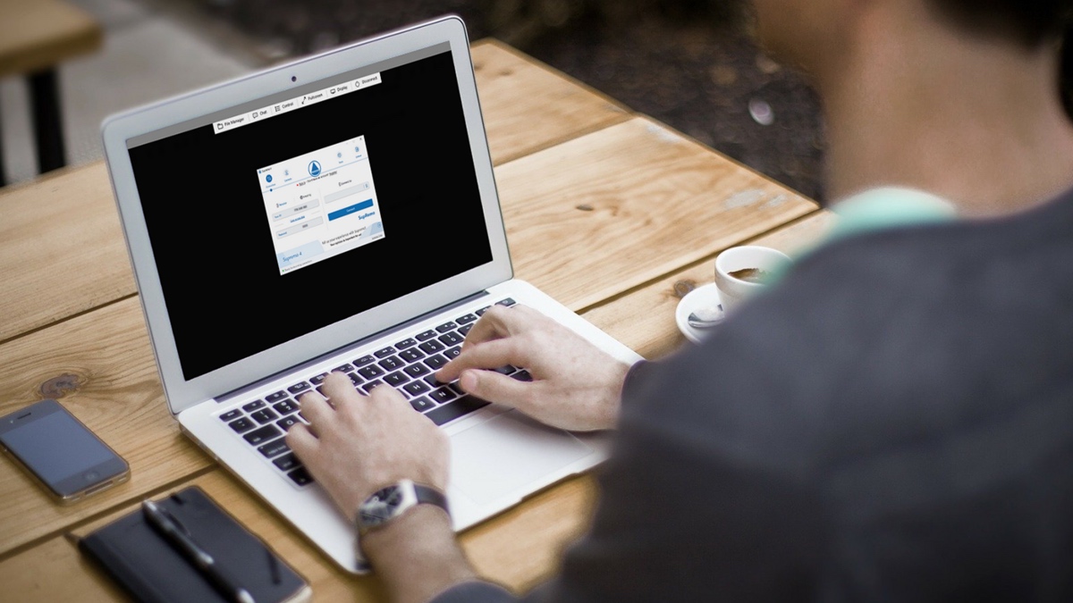 anydesk_ordinateur