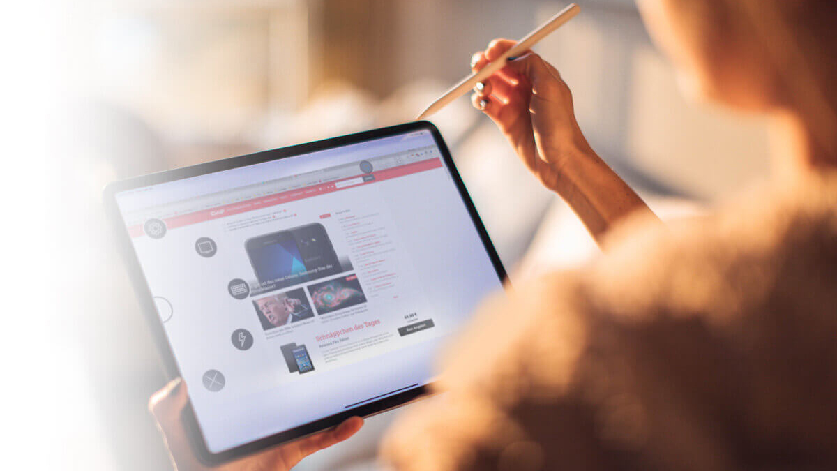 anydesk_smartphone-tablette