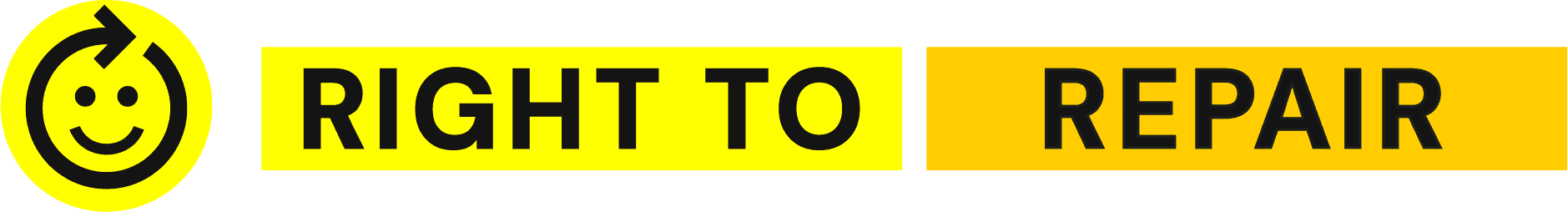 logo_right-to-repair