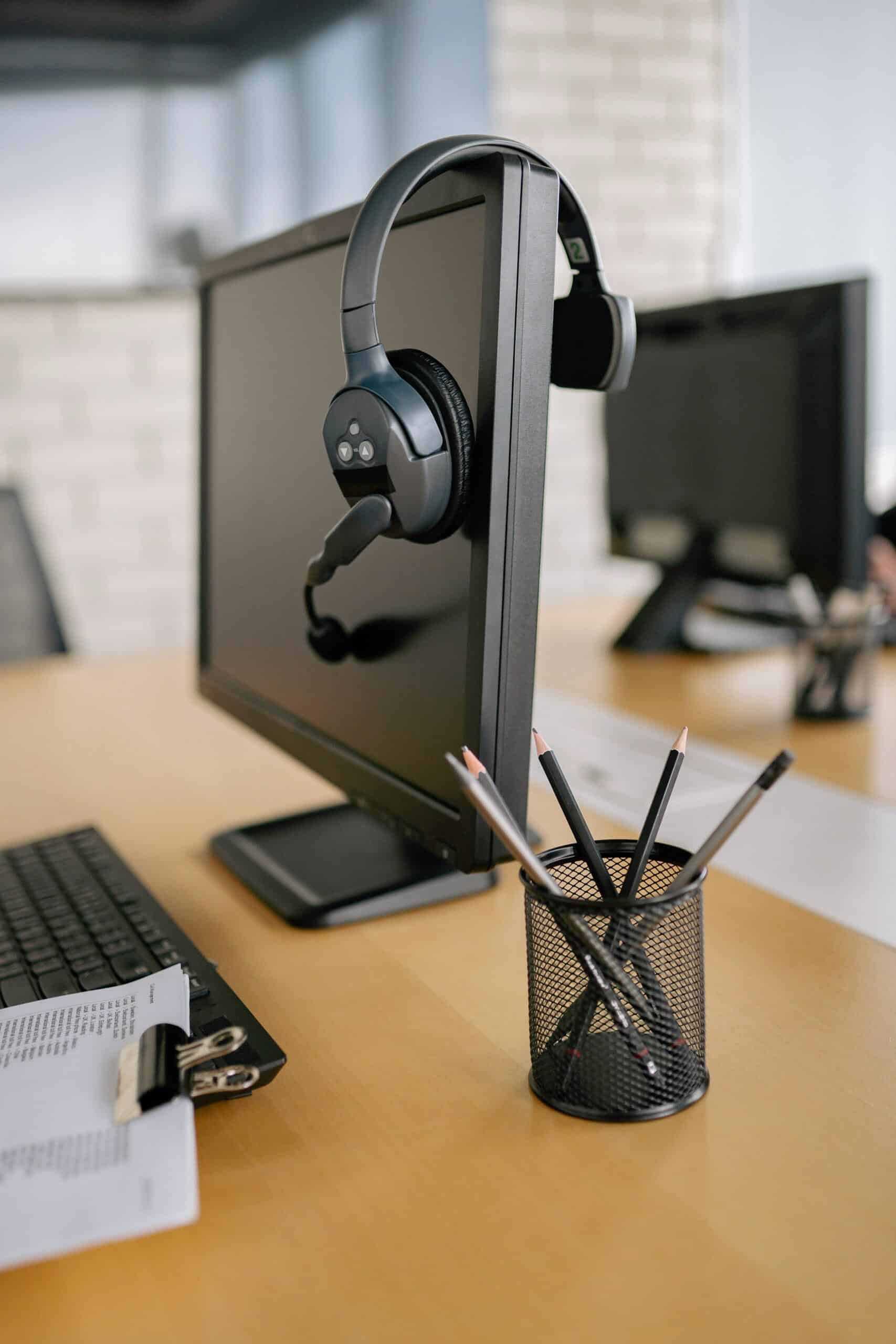 FAQ SuperTech Informatique