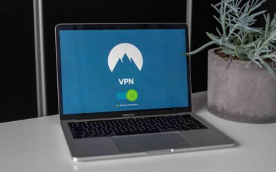 À quoi sert un VPN ? Anonymat et Sécurité : tout comprendre