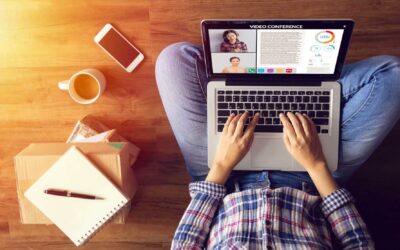 Les 7 critères pour choisir le bon PC étudiant
