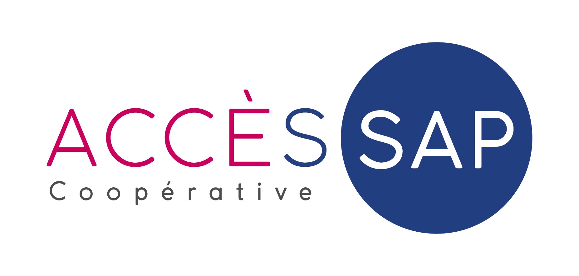 logo-acces-SAP
