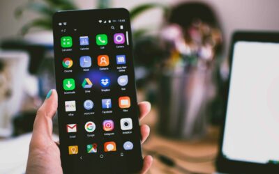 Comment migrer ses données d’un Android à l’autre ?