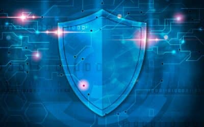 Antivirus payant : La clé d’une protection optimale