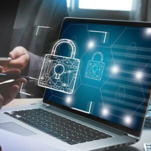 Installation d'une protection antivirus